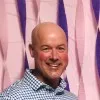 Michael Woolf