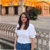 Jeel Ajmera