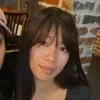 Karen Li