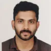 Muhammed Ramees