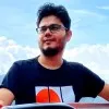 Prince Abhijeet