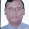 Amitabha Sarkar