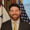 Adam Farrar