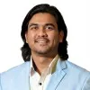 Raza Rizvi
