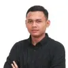 Fahmi Ghifari