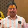 Shiv kumar