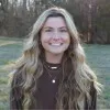 Katelyn Lohr