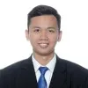 aditya eka nugraha