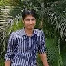Raj kumar