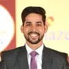 Laxmikant Jangid