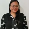 Maeyet Inguito