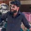 Amarnath Tiriveedhi