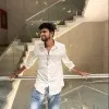 Sai Shankar Gollu