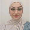 Warda Khan