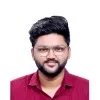 Pavan Jadhav