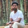 Rithesh Harshan