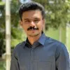 Amal Chacko