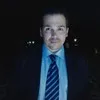 Rubén Montero