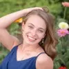 Hannah Slabach