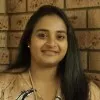 Yenuri Jayasinghe
