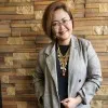 Ricca Mia Manalangsang