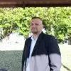 Maikol Ramirez