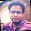 Md Khasru Parvej