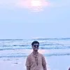 Harsh Baranwal