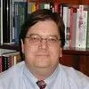 Dean McQuiddy