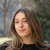 Lily Goren