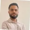 Soor Bhavsar