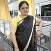 Darshna Panchal