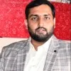 Husnain Ejaz