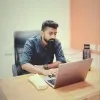Bibin Joseph