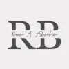 Reem Albrahim