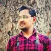 Pratik Kachare