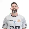Ohad Levita