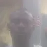 Simon Narh Tetteh