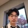 Justin Chao