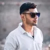 Abhishek Chaudhary