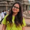 Krishnaveni