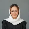 Elaf Khayyat