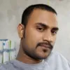 Chandan Kumar