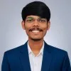 Pankaj Sarvade