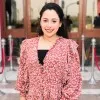 Demiana safwat