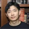 Jonathan Li