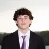 Justin Gallagher
