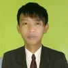 Puthut Bima