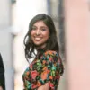 Geetha Kerlin