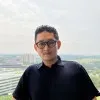 Fernando Alvian Mait